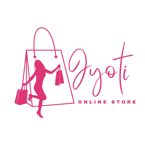 Jyoti Online Store