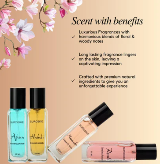 Nayab Collection - Image 3