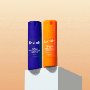 360° Age Protection Combo!!