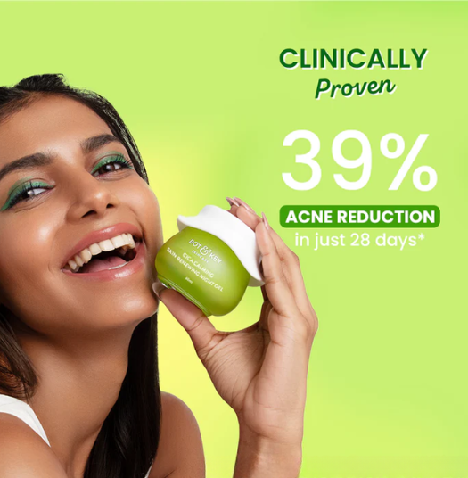 Super Cica & Salicylic Anti Acne Routine - Image 4